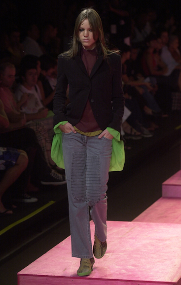 desfile-alexandre-herchcovitch-saopauloinverno2002-101