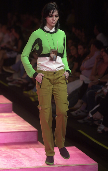 desfile-alexandre-herchcovitch-saopauloinverno2002-102