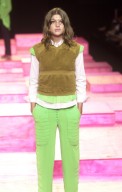 desfile-alexandre-herchcovitch-saopauloinverno2002-103