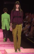 desfile-alexandre-herchcovitch-saopauloinverno2002-105