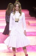 desfile-alexandre-herchcovitch-saopauloinverno2002-107