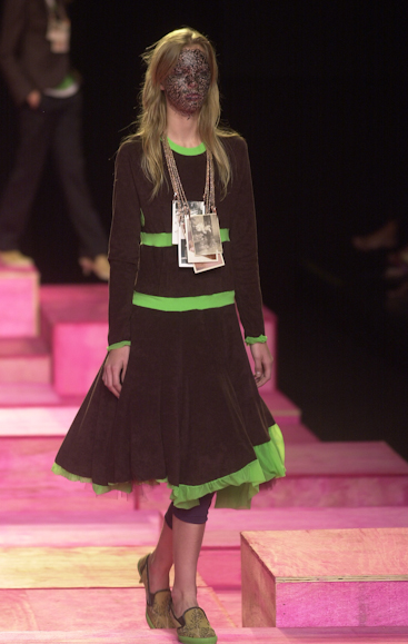 desfile-alexandre-herchcovitch-saopauloinverno2002-108