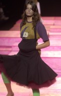 desfile-alexandre-herchcovitch-saopauloinverno2002-109