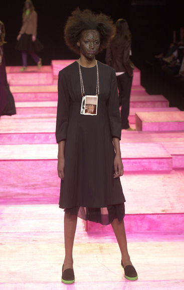 desfile-alexandre-herchcovitch-saopauloinverno2002-111