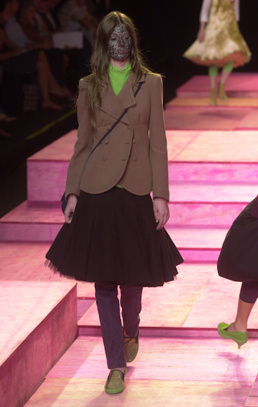desfile-alexandre-herchcovitch-saopauloinverno2002-112