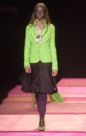 desfile-alexandre-herchcovitch-saopauloinverno2002-113
