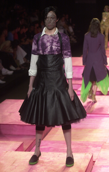 desfile-alexandre-herchcovitch-saopauloinverno2002-114