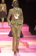 desfile-alexandre-herchcovitch-saopauloinverno2002-115