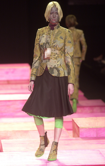 desfile-alexandre-herchcovitch-saopauloinverno2002-116