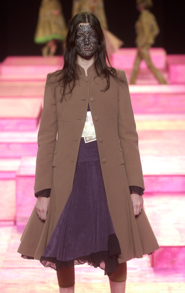 desfile-alexandre-herchcovitch-saopauloinverno2002-117