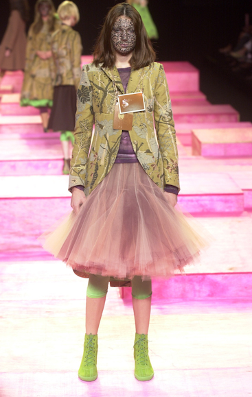 desfile-alexandre-herchcovitch-saopauloinverno2002-118