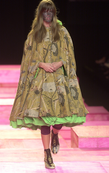 desfile-alexandre-herchcovitch-saopauloinverno2002-119