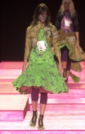 desfile-alexandre-herchcovitch-saopauloinverno2002-120