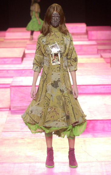 desfile-alexandre-herchcovitch-saopauloinverno2002-121