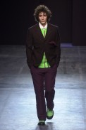 desfile-alexandreherchcovitchmen-saopauloinverno2002-100