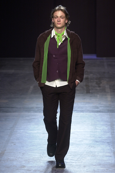desfile-alexandreherchcovitchmen-saopauloinverno2002-101