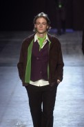 desfile-alexandreherchcovitchmen-saopauloinverno2002-102