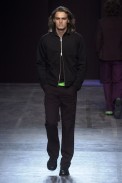 desfile-alexandreherchcovitchmen-saopauloinverno2002-103