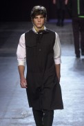 desfile-alexandreherchcovitchmen-saopauloinverno2002-104