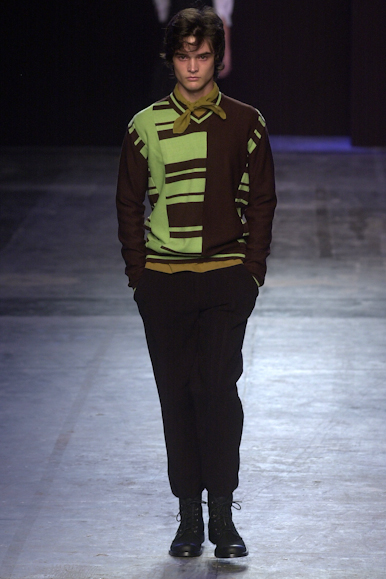 desfile-alexandreherchcovitchmen-saopauloinverno2002-106
