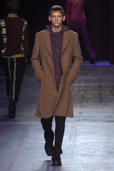 desfile-alexandreherchcovitchmen-saopauloinverno2002-107