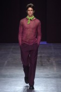 desfile-alexandreherchcovitchmen-saopauloinverno2002-109