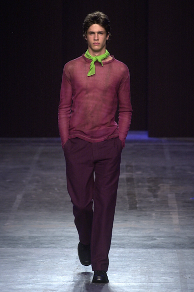 desfile-alexandreherchcovitchmen-saopauloinverno2002-109