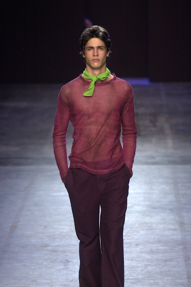 desfile-alexandreherchcovitchmen-saopauloinverno2002-110