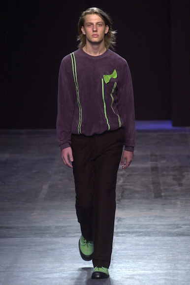 desfile-alexandreherchcovitchmen-saopauloinverno2002-111