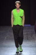 desfile-alexandreherchcovitchmen-saopauloinverno2002-112