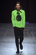 desfile-alexandreherchcovitchmen-saopauloinverno2002-113