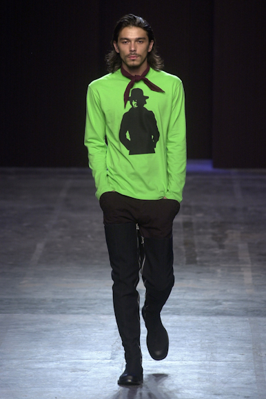 desfile-alexandreherchcovitchmen-saopauloinverno2002-113