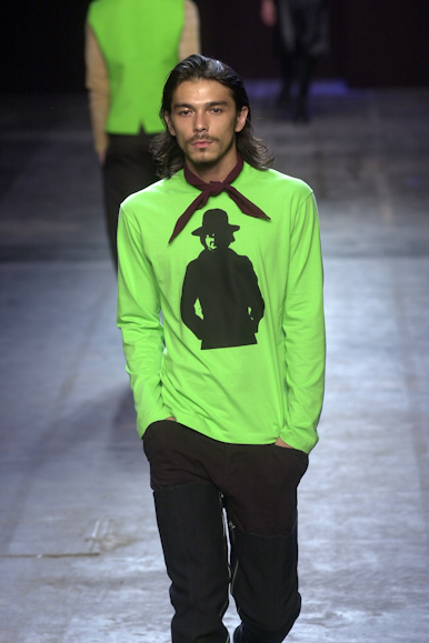 desfile-alexandreherchcovitchmen-saopauloinverno2002-114