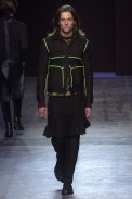 desfile-alexandreherchcovitchmen-saopauloinverno2002-116