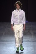 desfile-alexandreherchcovitchmen-saopauloinverno2002-118