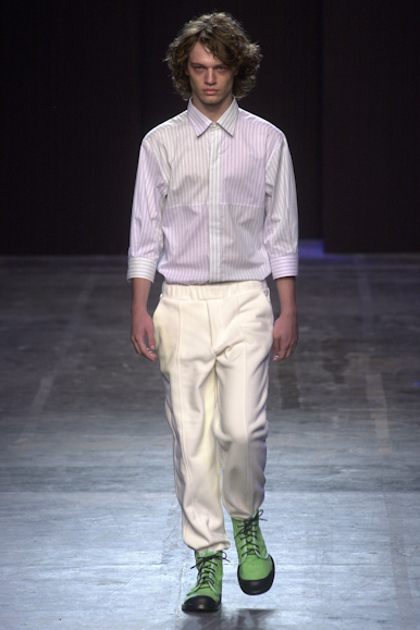 desfile-alexandreherchcovitchmen-saopauloinverno2002-118