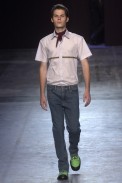 desfile-alexandreherchcovitchmen-saopauloinverno2002-119