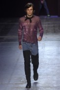 desfile-alexandreherchcovitchmen-saopauloinverno2002-120