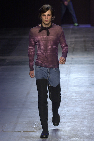 desfile-alexandreherchcovitchmen-saopauloinverno2002-120
