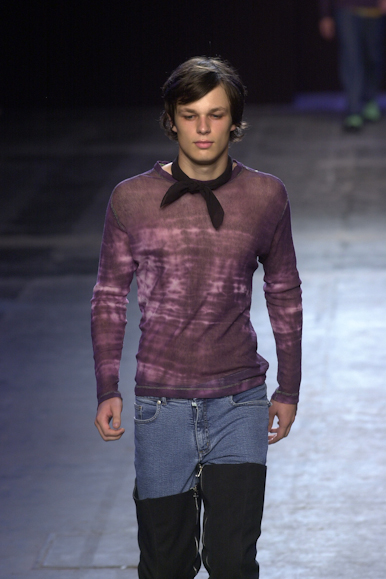 desfile-alexandreherchcovitchmen-saopauloinverno2002-121