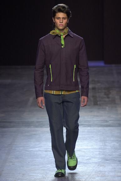 desfile-alexandreherchcovitchmen-saopauloinverno2002-122