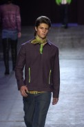 desfile-alexandreherchcovitchmen-saopauloinverno2002-123