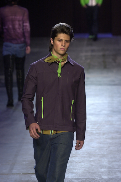 desfile-alexandreherchcovitchmen-saopauloinverno2002-123