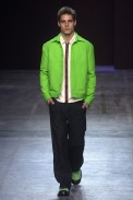 desfile-alexandreherchcovitchmen-saopauloinverno2002-124