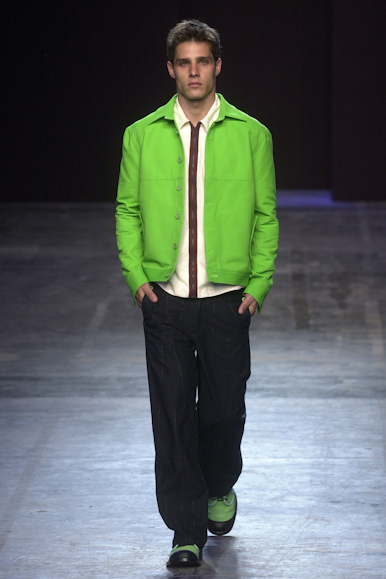 desfile-alexandreherchcovitchmen-saopauloinverno2002-124