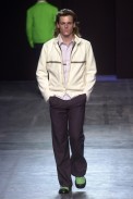 desfile-alexandreherchcovitchmen-saopauloinverno2002-125