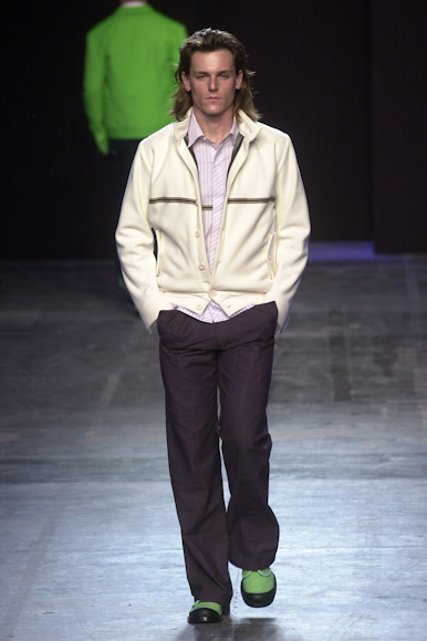 desfile-alexandreherchcovitchmen-saopauloinverno2002-125