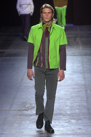 desfile-alexandreherchcovitchmen-saopauloinverno2002-126