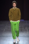 desfile-alexandreherchcovitchmen-saopauloinverno2002-127