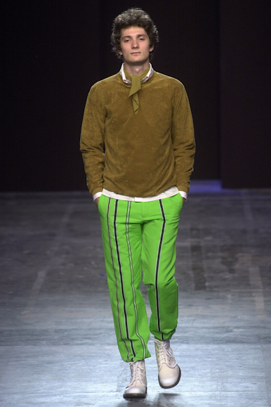 desfile-alexandreherchcovitchmen-saopauloinverno2002-127